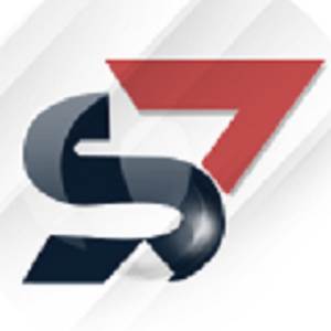 7Search PPC John Jaffrey